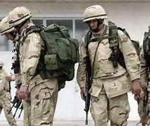 Image result for Bosnian Army Uniform