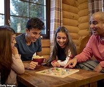 Image result for free pics family in lockdown