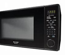 Image result for Walmart Small Countertop Microwaves