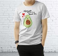 Image result for Amazing T-Shirt Designs