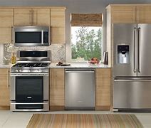 Image result for modern kitchen appliances