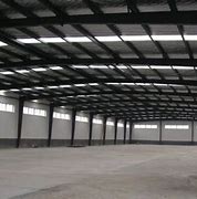 Image result for Metal Warehouse Renovations