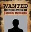 Image result for America's Most Wanted Sign