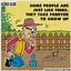 Image result for AARP Cartoons