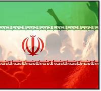 Image result for Iran Situation