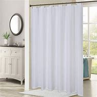 Image result for Shower Curtains Product