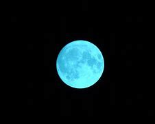 Image result for Blue Moon Song