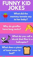 Image result for Funny Jokes About Boys
