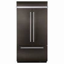 Image result for KitchenAid 5 Door Refrigerator