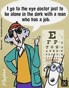 Image result for Funny Quotes About Eyes