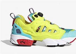 Image result for Adidas Reebok Shoes