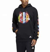Image result for Croped Hoodie Adidas Pink