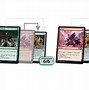 Image result for Magic: The Gathering Video Game