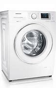 Image result for Samsung Home Appliances and Phones
