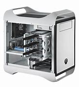 Image result for Prodigy Case