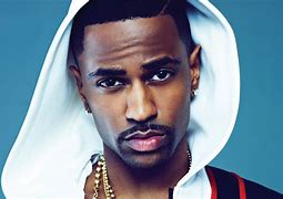 Image result for Big Sean Songs That Talk About Friendship