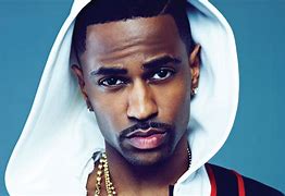 Image result for Big Sean Tattoo