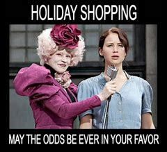 Image result for Holiday Shopping Pictures Hilarious