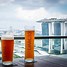 Image result for Singapore Local Beer