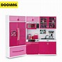 Image result for 4 Piece Toy Kitchen Appliance Sets