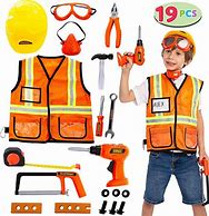 Image result for Construction Equipment Toys for Boys
