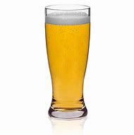 Image result for Beer Glass Cups