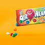 Image result for Airheads Grape Candy