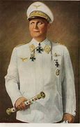 Image result for Goering Colour