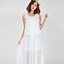 Image result for Maxi Dresses for Women
