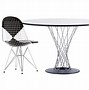 Image result for Round Costco Dining Table