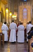 Image result for Nathan Empsall Diana Church Empsall