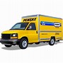Image result for Home Depot Moving Truck Rental