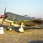 Image result for WW2 Japanese Jet Fighter Aircraft