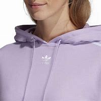 Image result for Red Adidas Hoodie Women