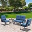 Image result for Walmart Patio Furniture Clearance
