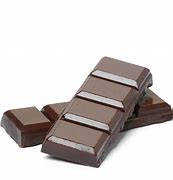 Image result for Block of Chocolate
