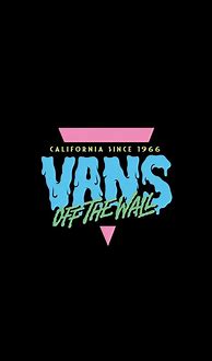 Image result for Aesthetic Vans Background