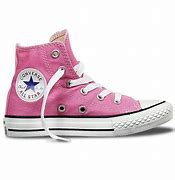 Image result for Girls Sneakers