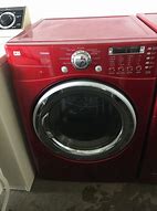 Image result for LG Electric Dryers with Steam