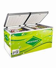 Image result for Amazon Small Deep Freezer