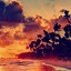 Image result for Sunset Wallpapers for Kindle Fire