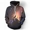 Image result for Wolf Hoodie