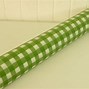 Image result for Adhesive Shelf Liner Contact Paper