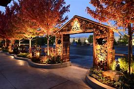 Image result for Outdoor Architectural Lighting Fixtures