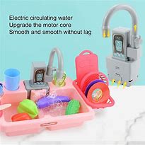 Image result for Mini Dishwasher for Small Apt