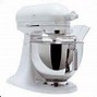 Image result for KitchenAid Mixer Dimensions