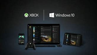 Image result for Play Xbox Games On PC