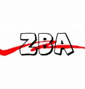 Image result for zba