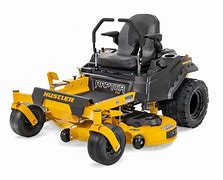 Image result for Zero Turn Mowers On Sale Cheap