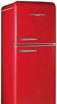 Image result for Kenmore 69313 Bottom Freezer Refrigerator